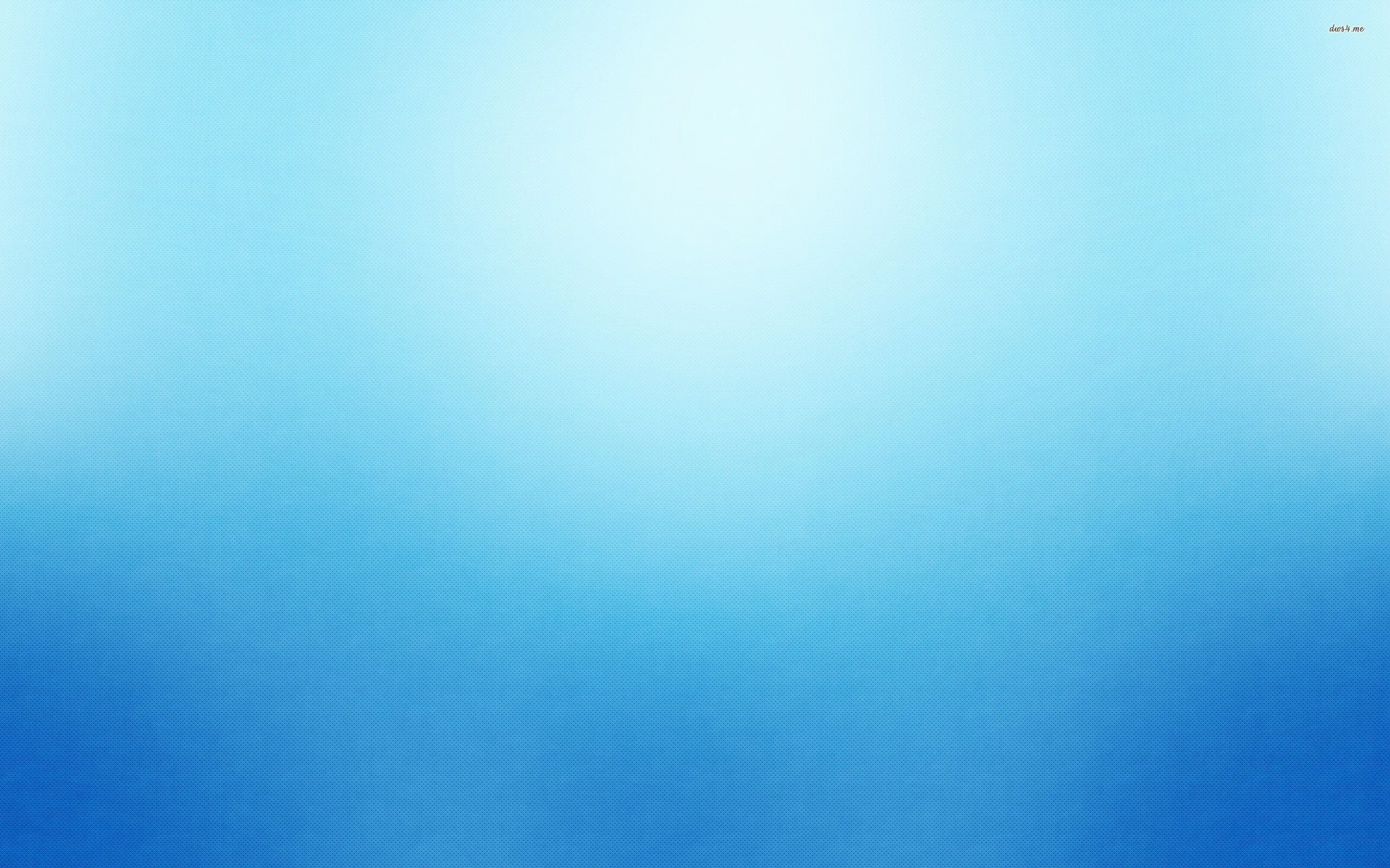 Light Blue Texture Wallpaper Wallpapersafari