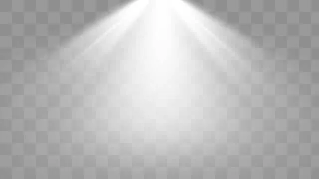 Light Effect Png Transparent Images Free Download Vector Files Pngtree