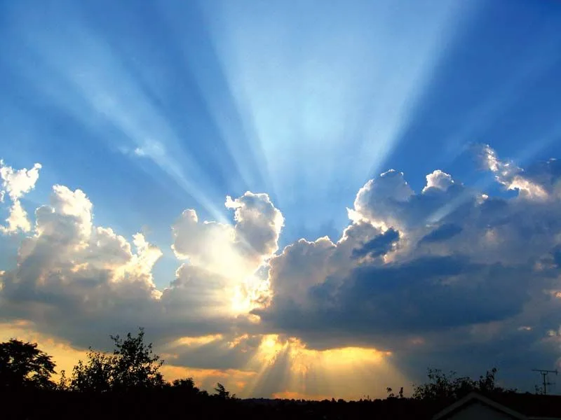 Light Emission Absorption Processes Britannica