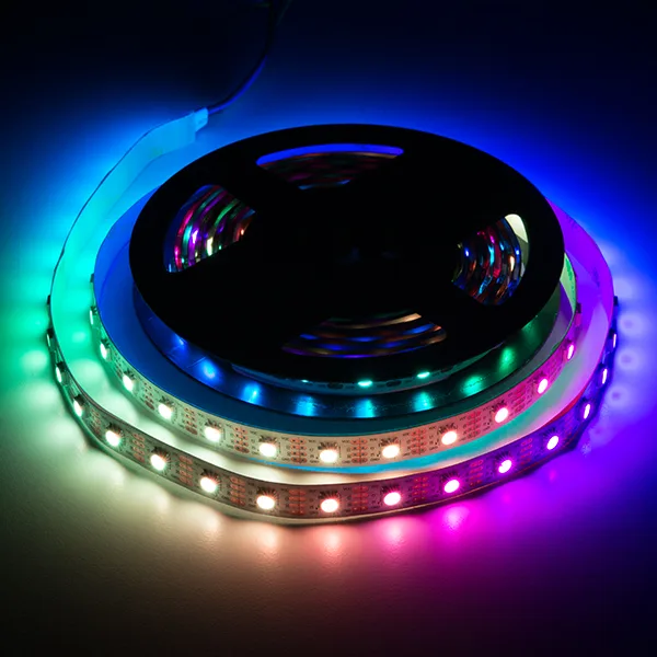 Light Emitting Diodes Leds Sparkfun Learn
