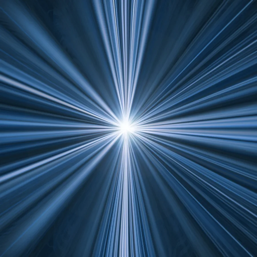 Light Plays A Role In Reducing Fear Anxiety And Depression Mental Healthy