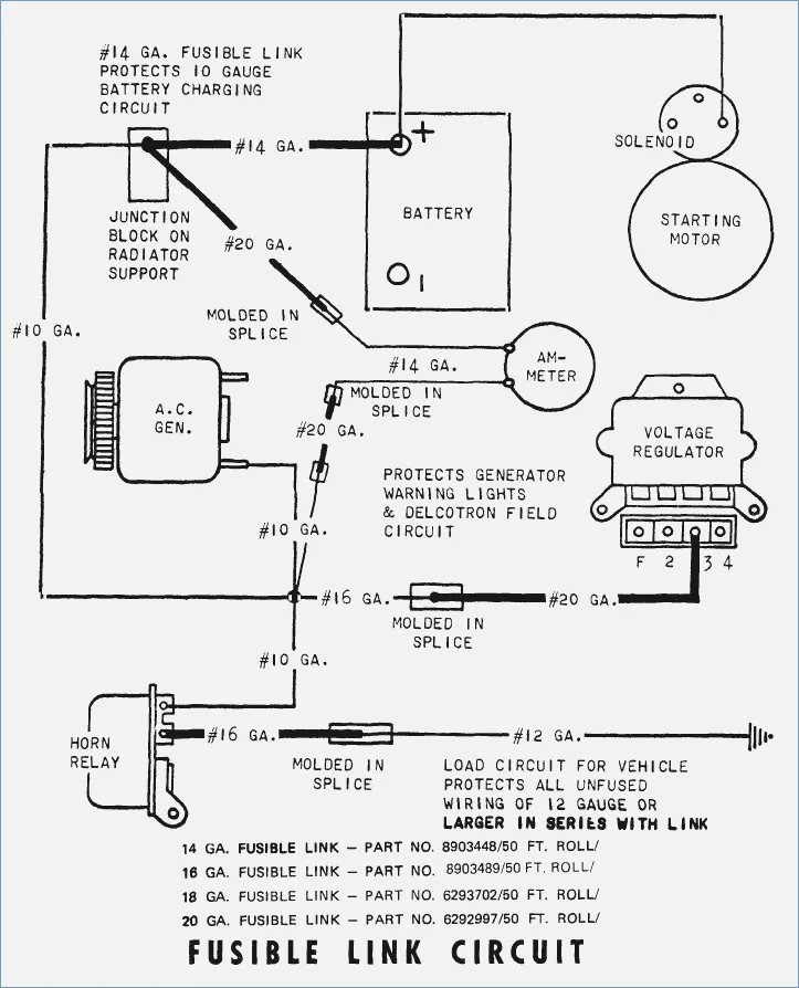 Light Switch Wiring Diagram 1970 Camaro