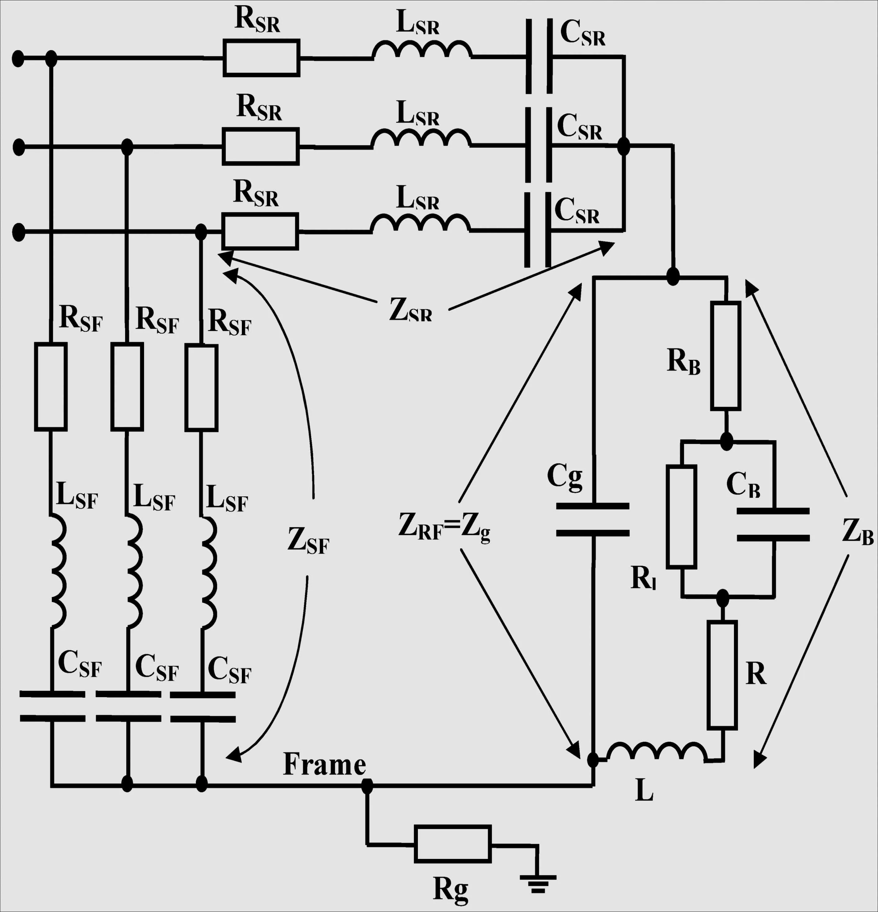 Lighted Rocker Switch Wiring Diagram Dpdt Toggle Switch Wiring Diagram Wiring Diagrams My