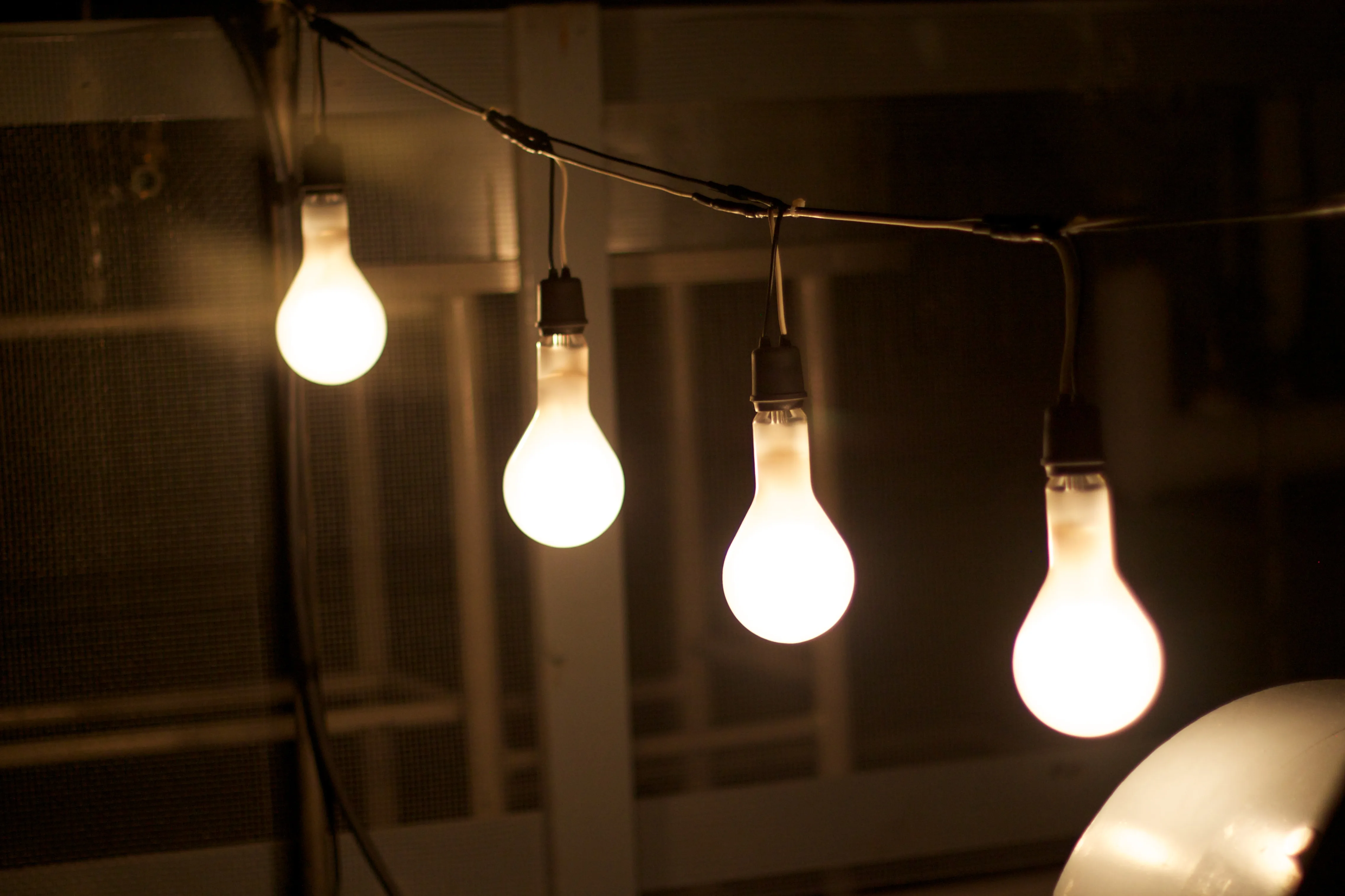 Lighting Design