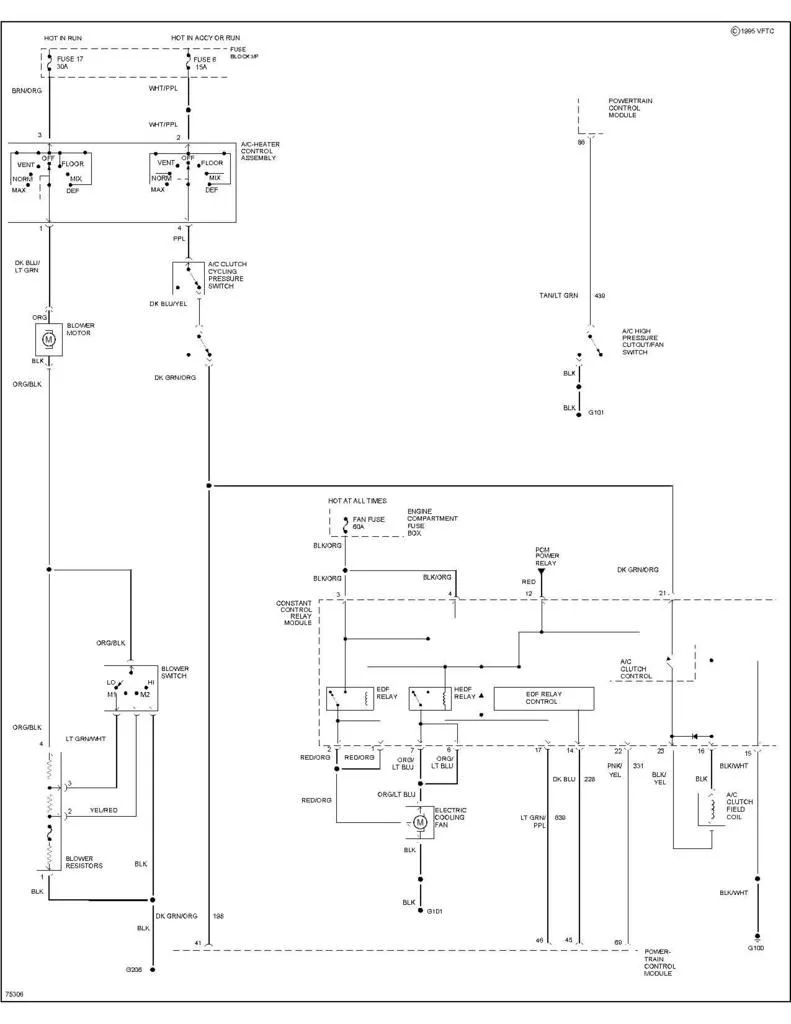 Limitorque Mx Wiring Diagram