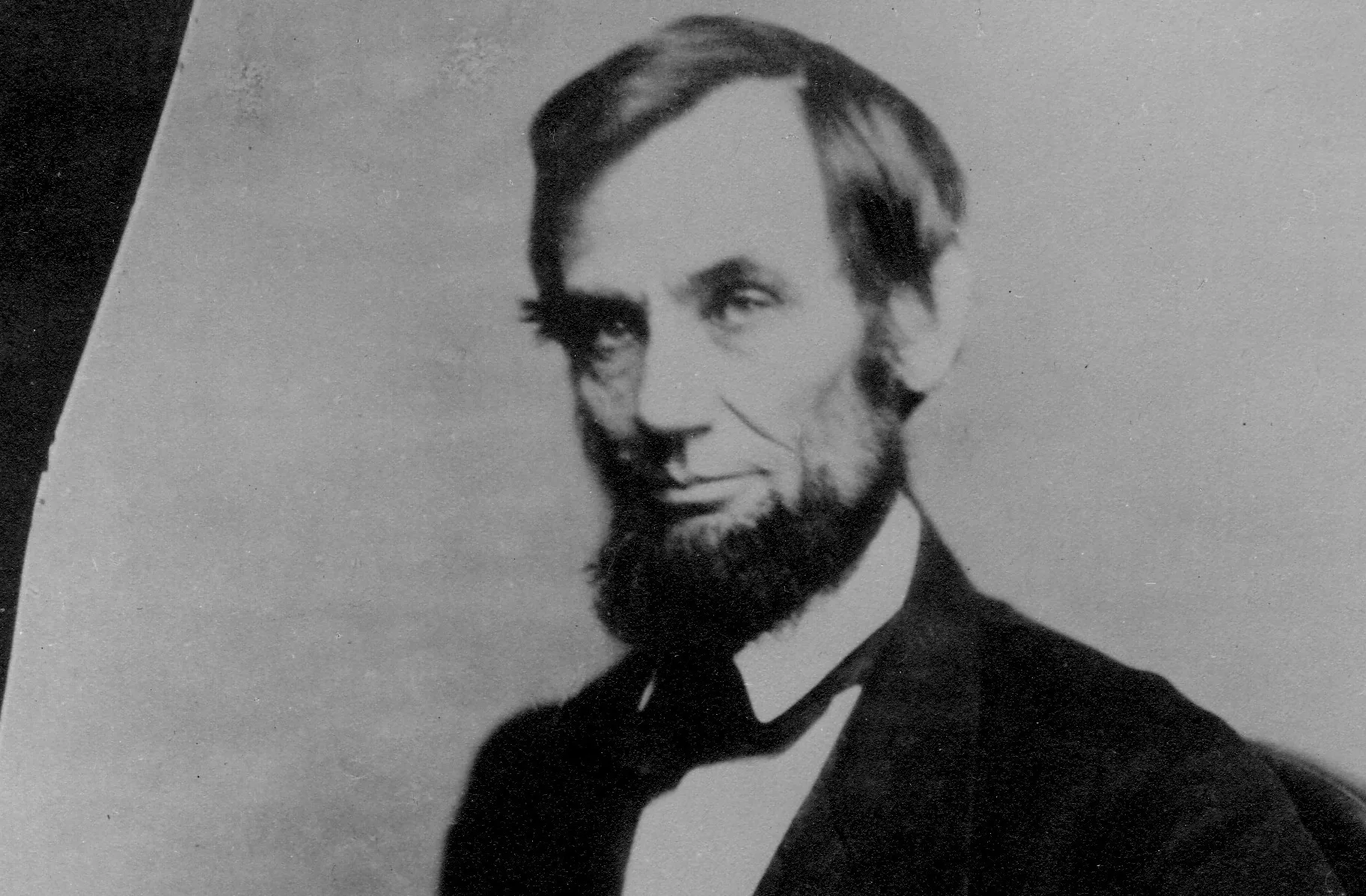 Lincoln