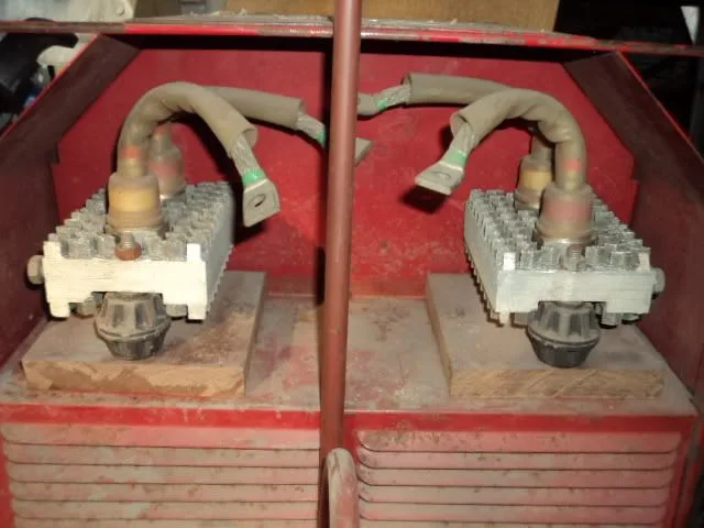 Lincoln Welder Ac225 Wiring Diagram