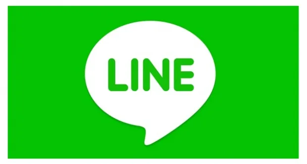Line ออกอัพเดทเวอร์ชั่น 7 5 0 เลือกสีพื้นหลังและใส่ตัวหนังสือแบบเคลื่อนไหว ไอทีจีเนียส เอ็นจิ