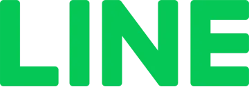 Line Corporation Wikipedia
