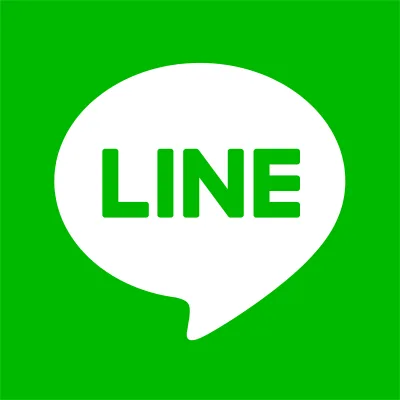 Line Launches Line Kakeibo