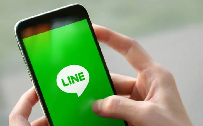 Line ประกาศปิดปรับปรุง Line Official Account 23 24 มิ ย ประชาชาติธุรกิจ Line Today