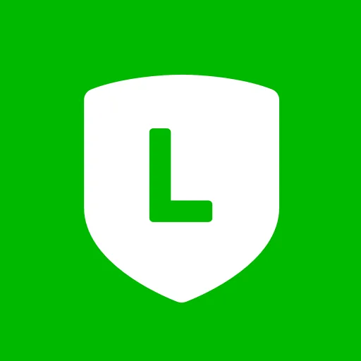 Line Official Account Google Play 應用程式