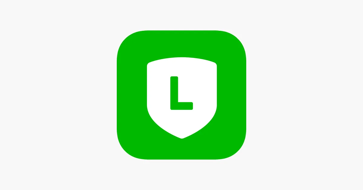 ‎Line Official Account On The App Store