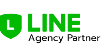 Line Official Account Service Helps Your Business Through Line App