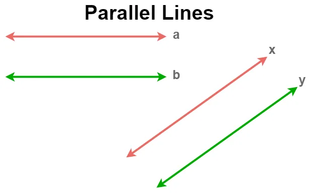 Line Png