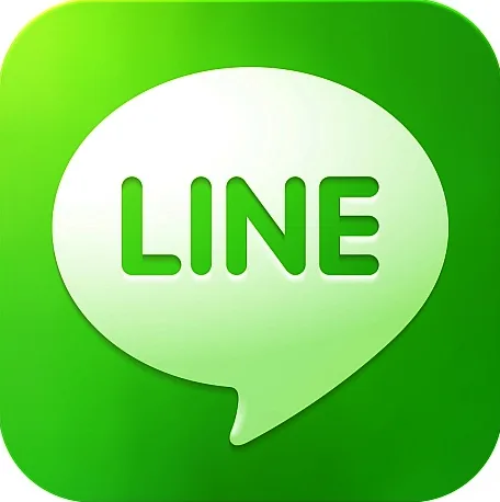 Line Software Download For Android Pc Full And Free
