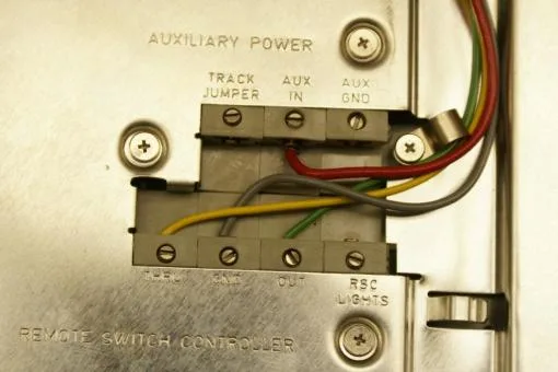Lionel 022 Switch Wiring Diagram Eloise Polday