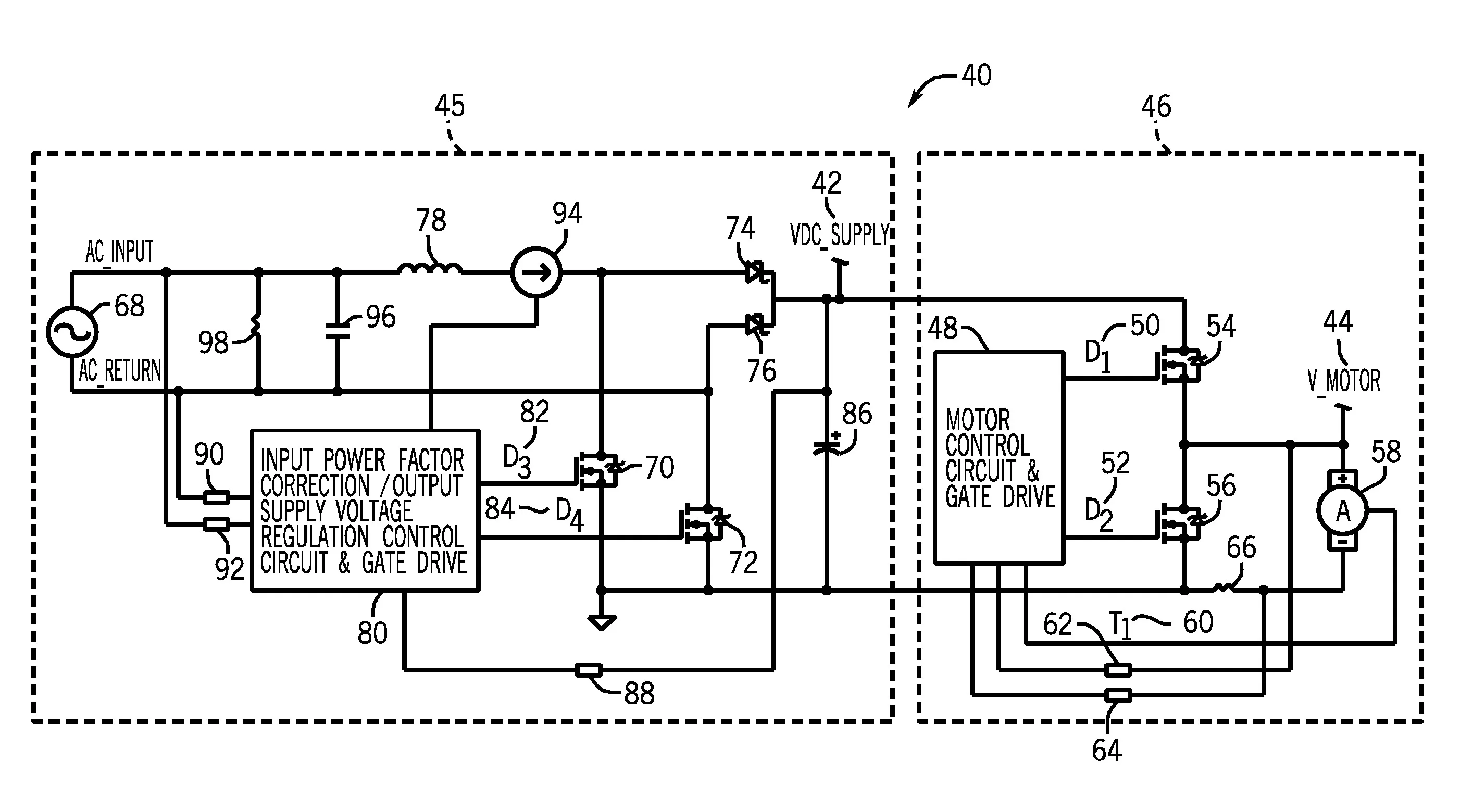 Lionel Wiring Schematics