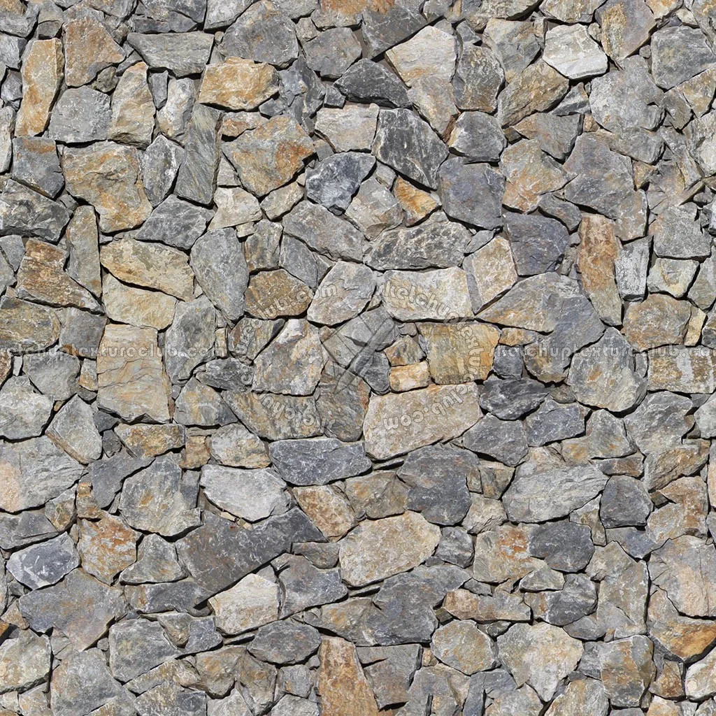List 104 Pictures Images Of Stone Walls Full Hd 2K 4K