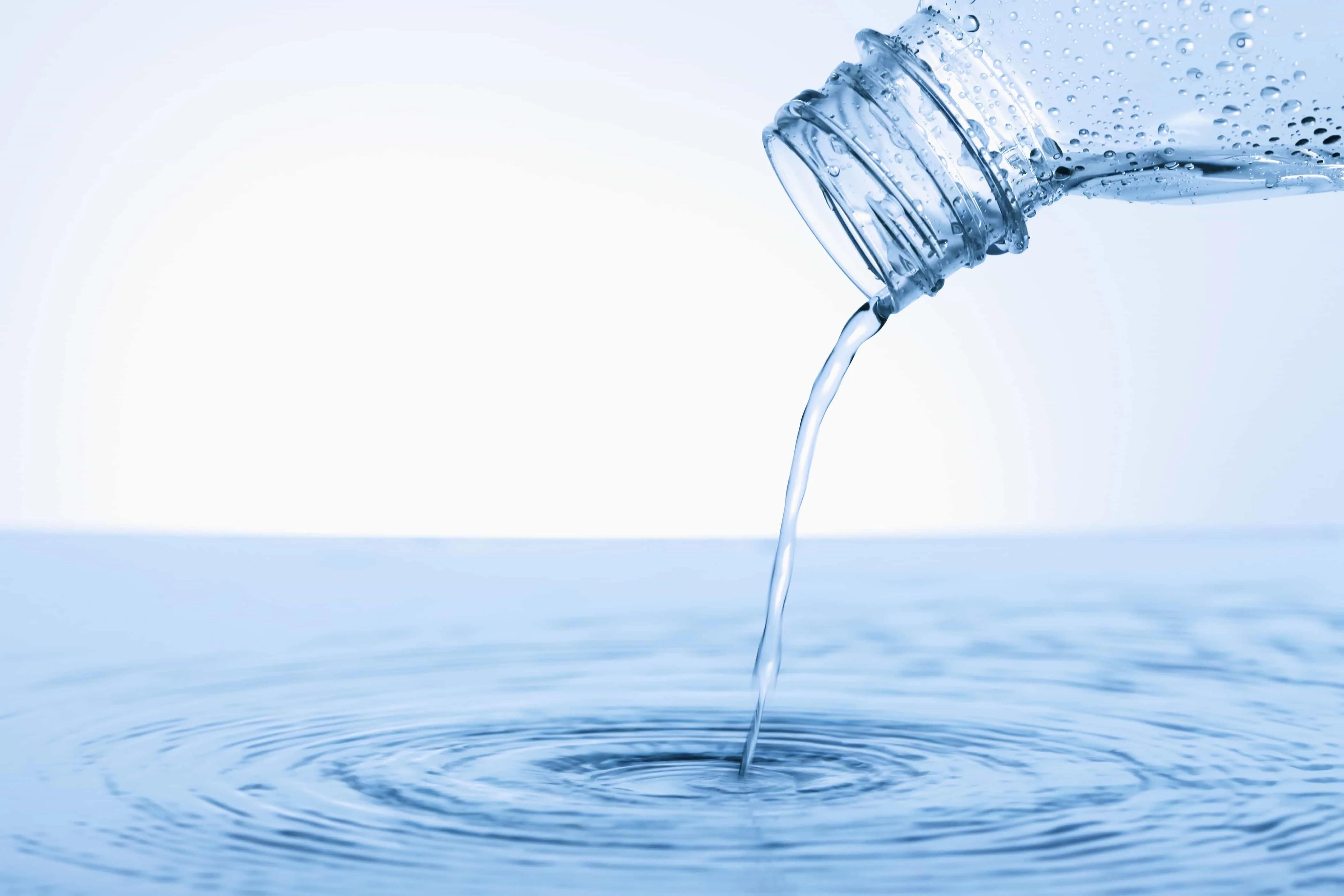 List 21 Fool Proof Ways To Increase Your Water Intake Walking Off Pounds