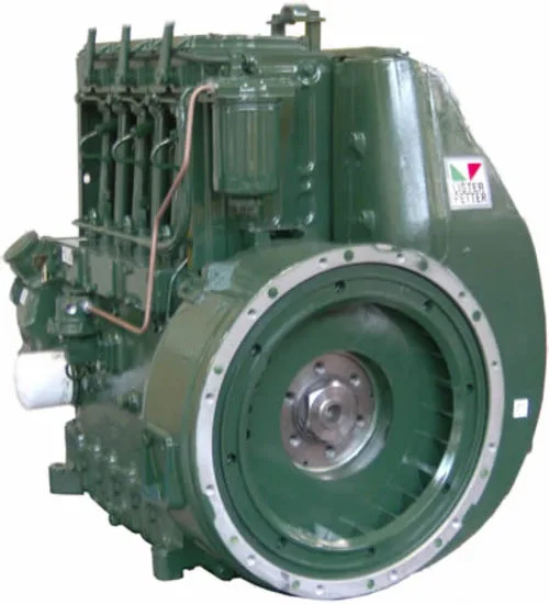 Lister Engine Diagram Wiring Diagram