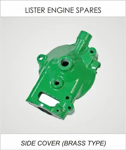 Lister Engine Diagram Wiring Diagram