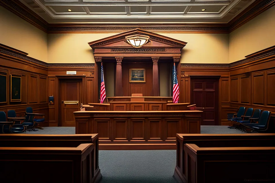 Litigation Infinity Advisory Services