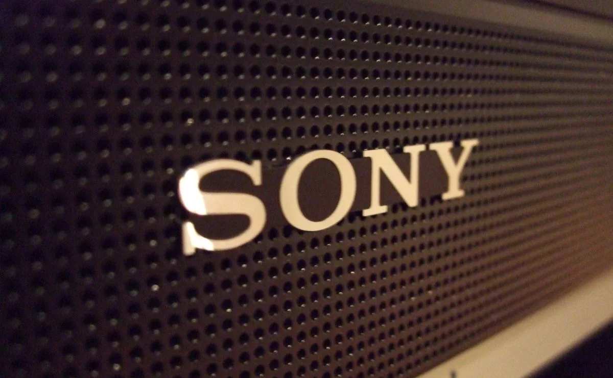 Live From Sony S 2017 Ces Press Conference Techcrunch