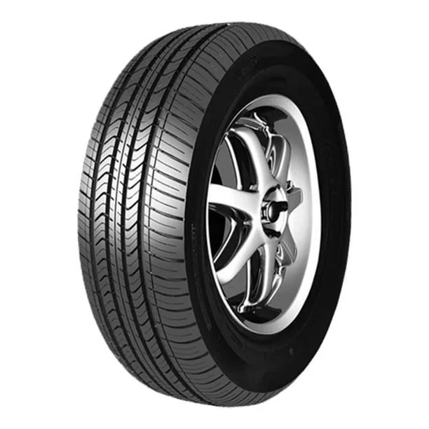 Llanta 215 70 R15 Agate Ag 208 Bodega Aurrera En Línea