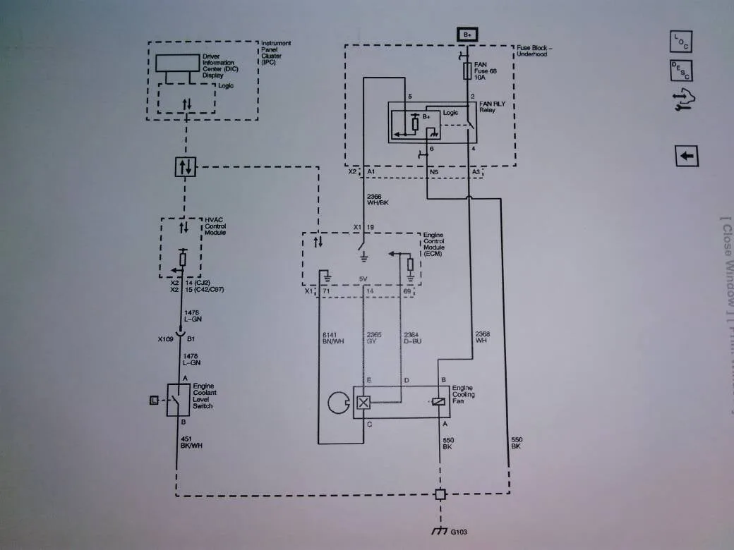 Lmm Duramax Injector Wiring Diagram At Jeremy Burris Blog