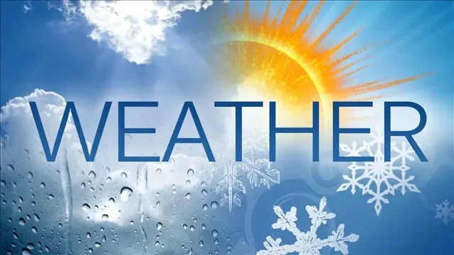 Local News Weis Local Area News Sports Weather