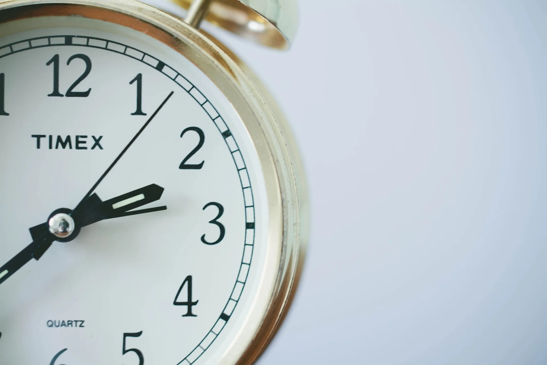 Location Independent Time Management Free Mini Course Step 3