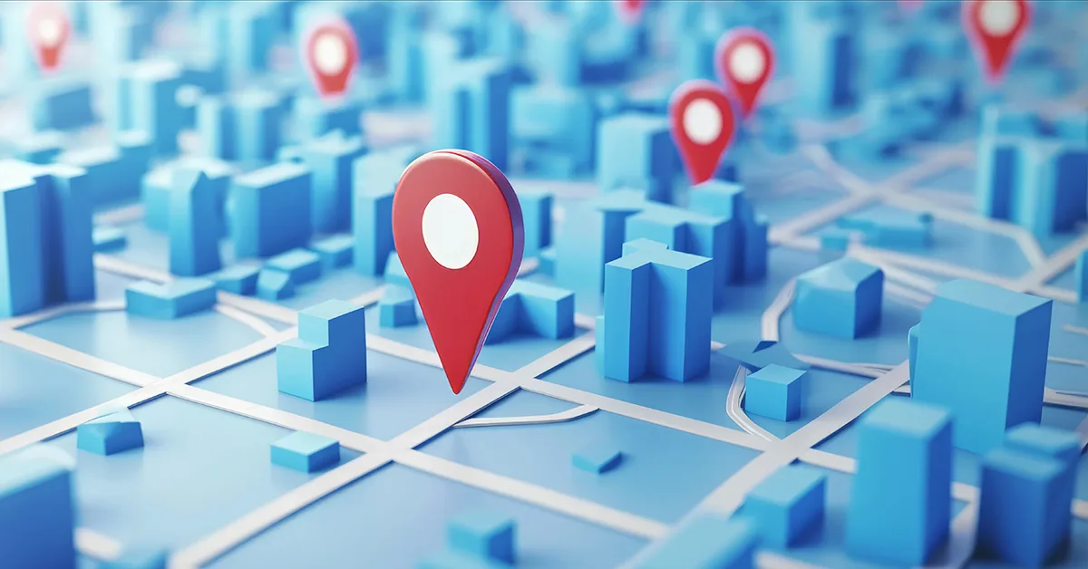 Location Location Location Franchise Canada