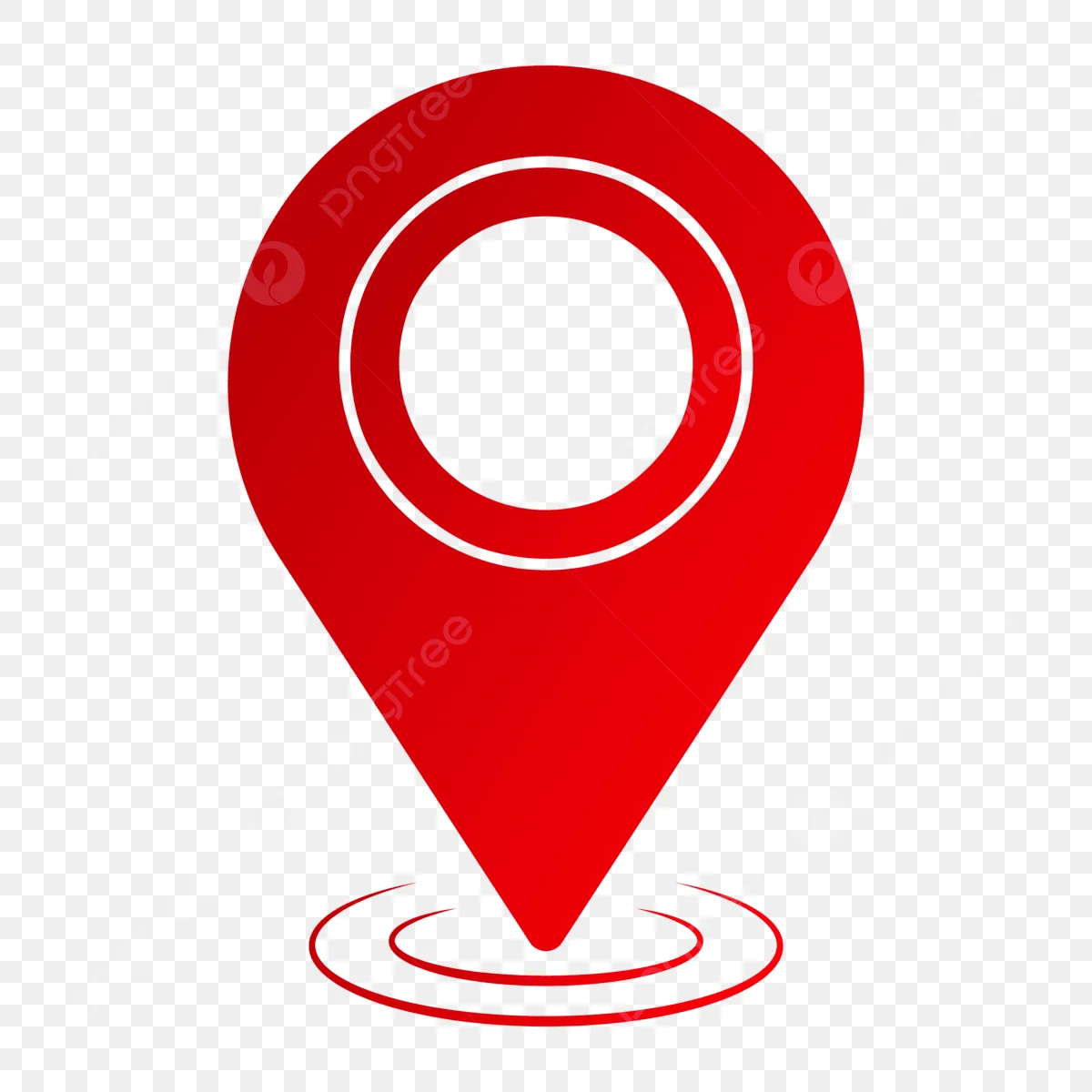 Location Logo Png Vector Psd And Clipart With Transparent Background For Free Download Pngtree