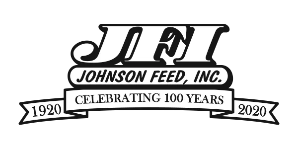 Locations Johnson Feed Inc