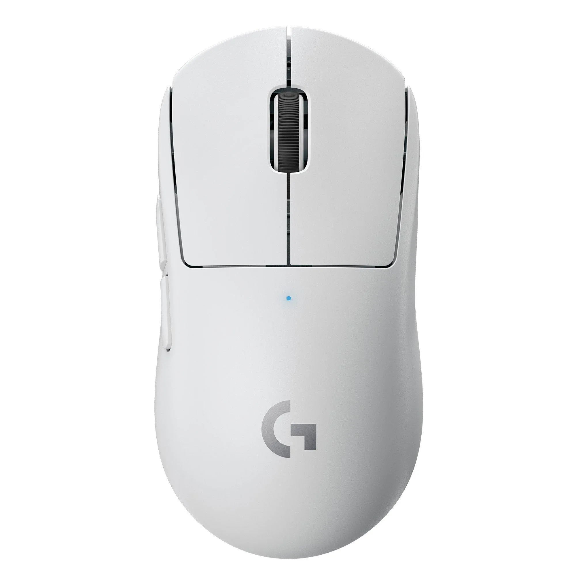 Logitech G Pro X Lightweight Logitech G Pro X Superlight Wireless Gaming Mouse Logitech Pro