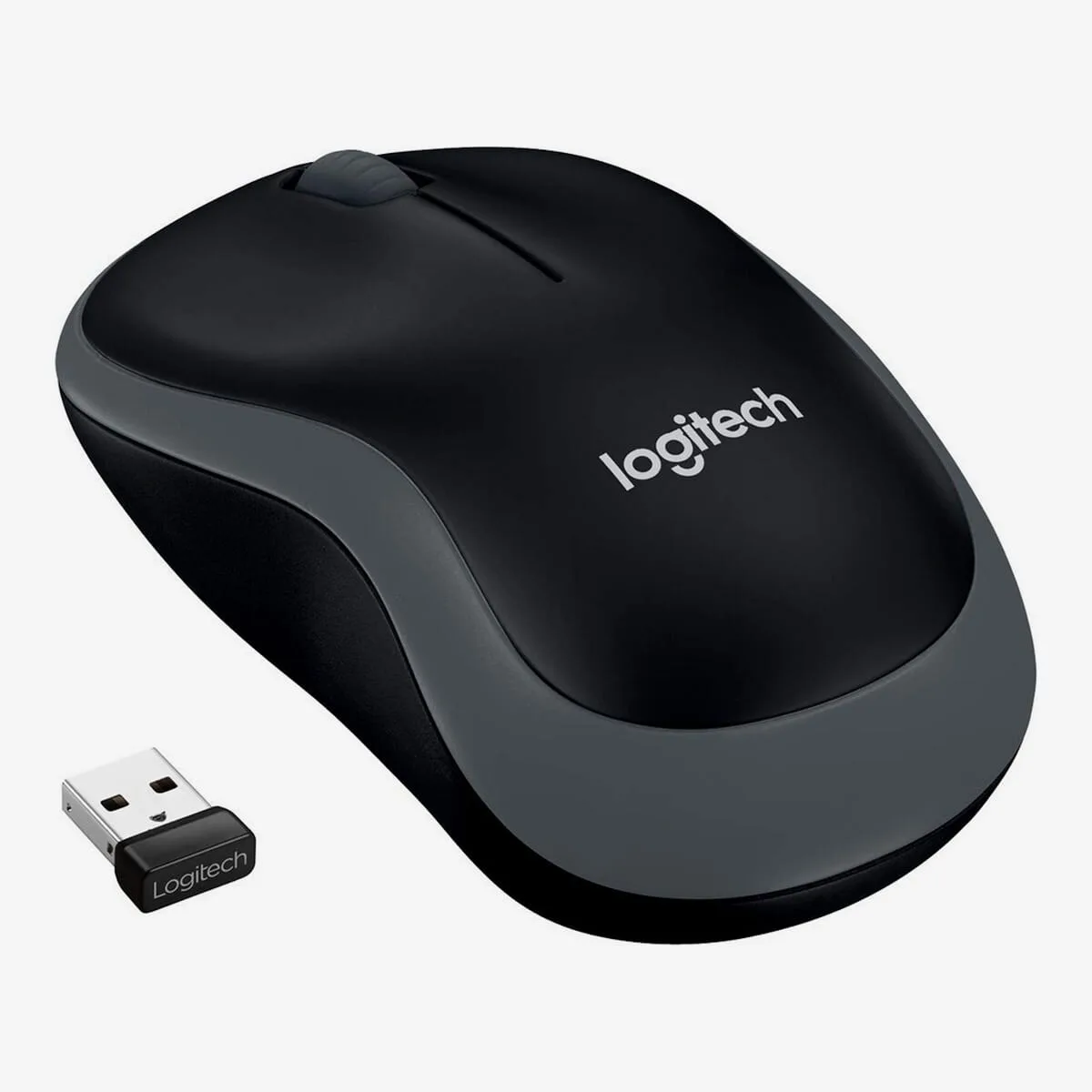 Logitech Nepal Logitech Official Store At