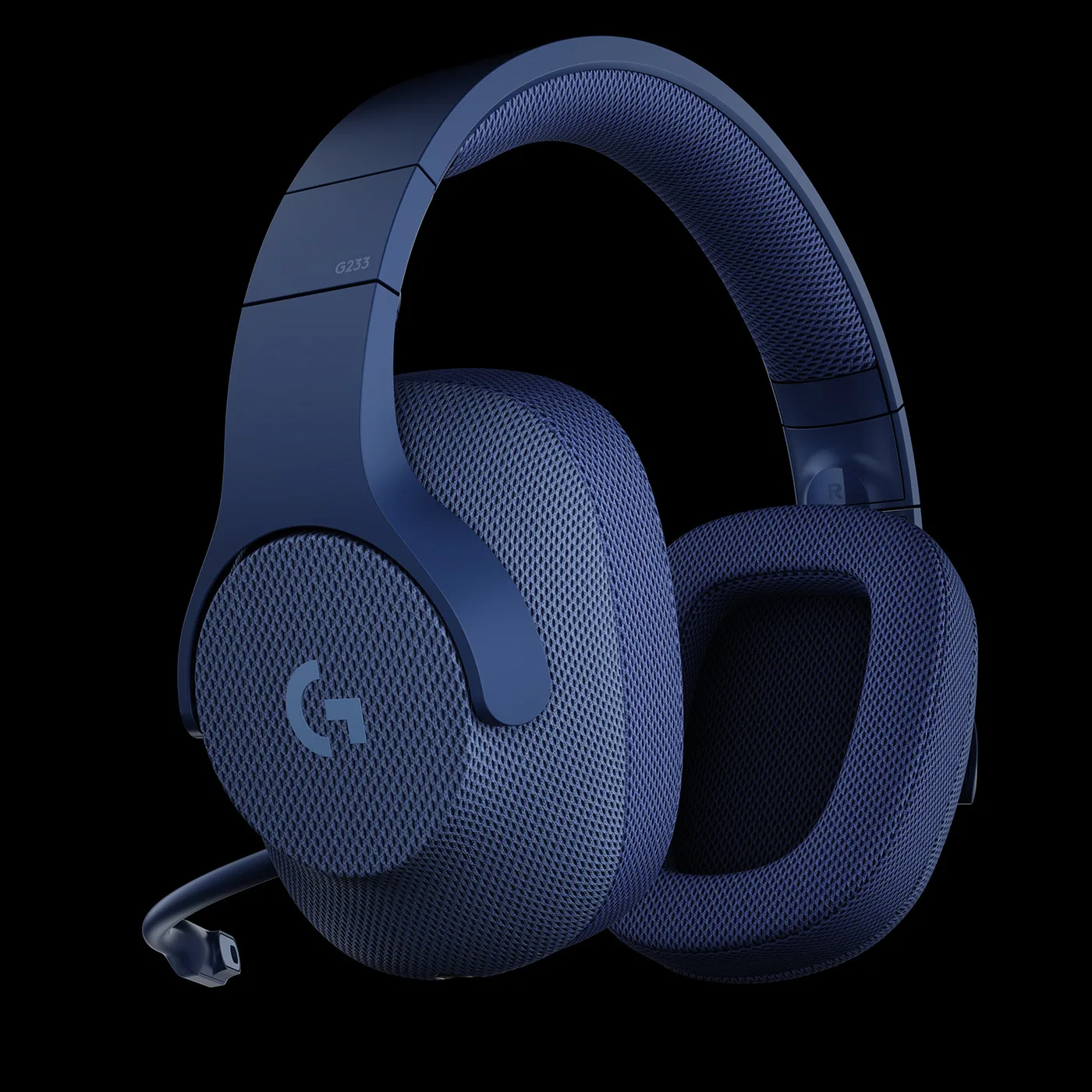 Logitech Products On Behance