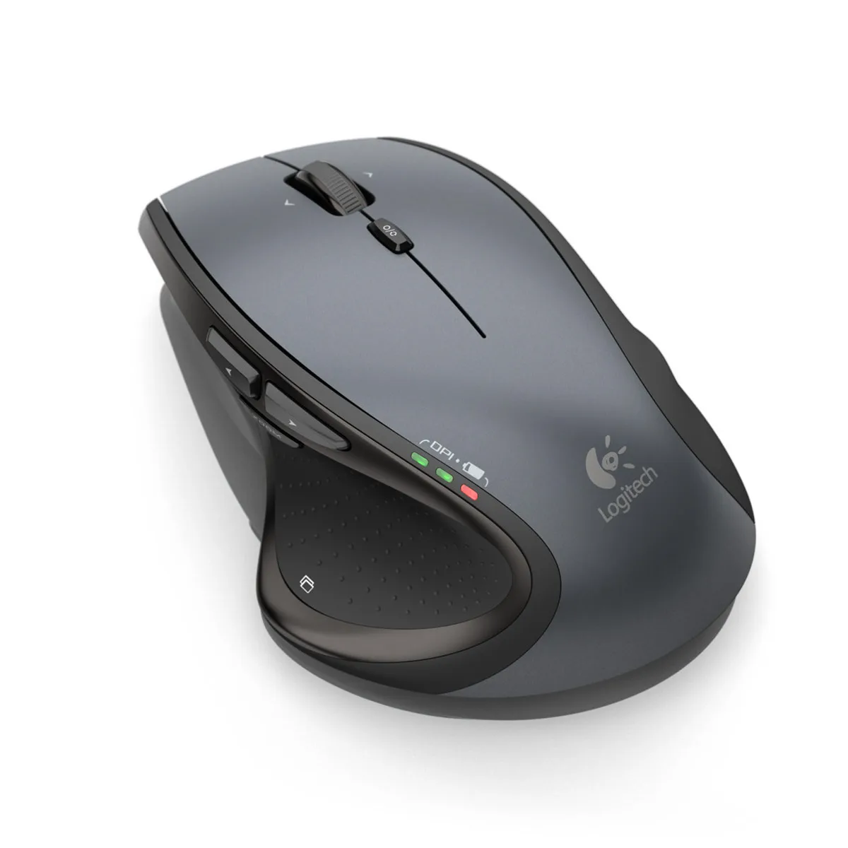 Logitech Products On Behance