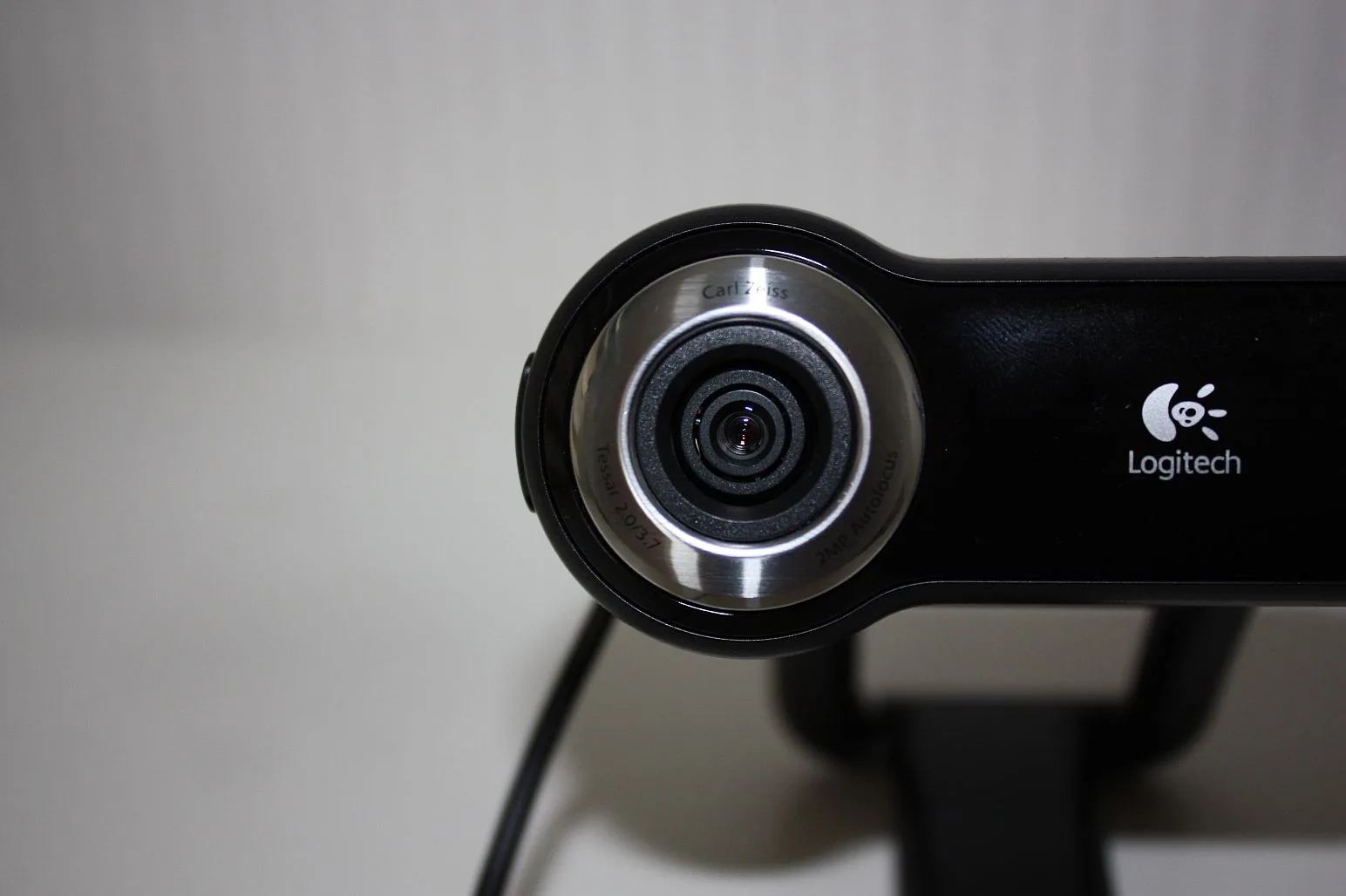 Logitech Webcam C510 Wiring Diagram