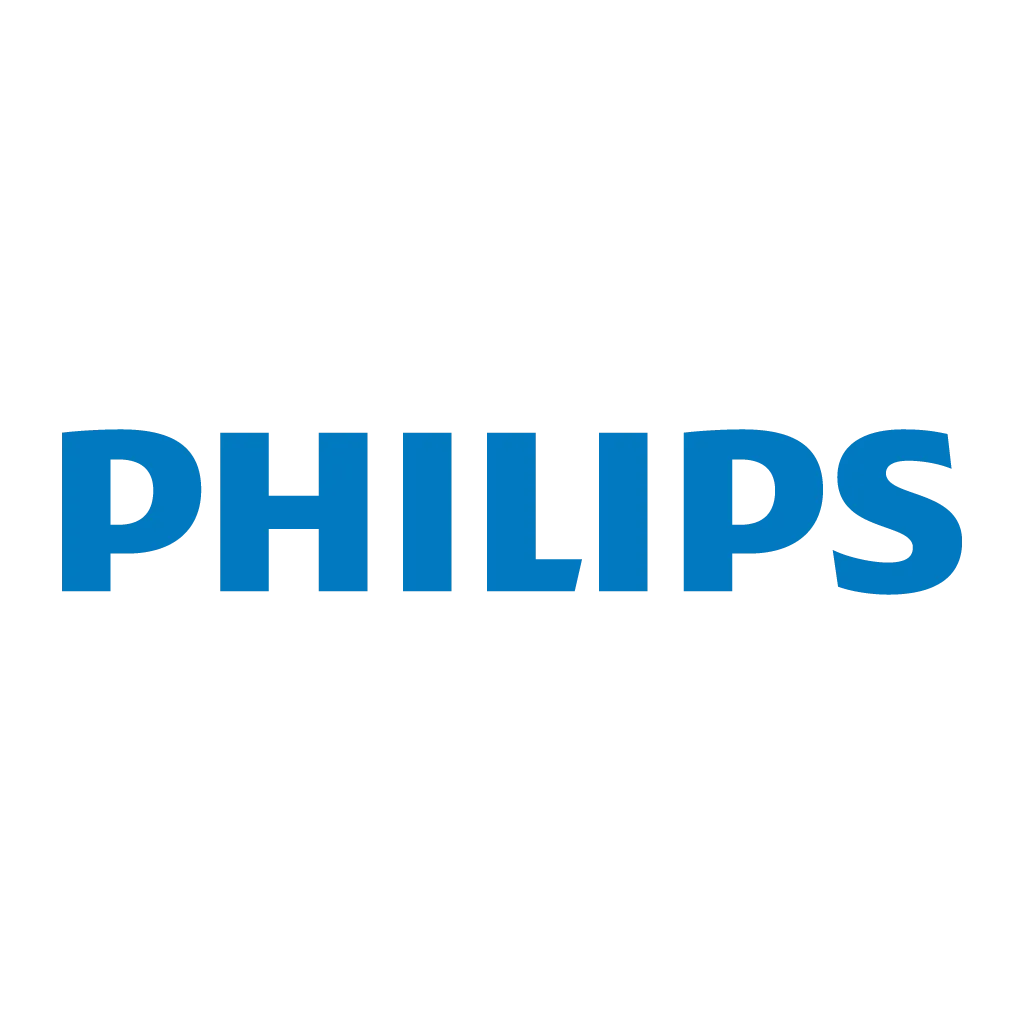 Logo Philips Logos Png