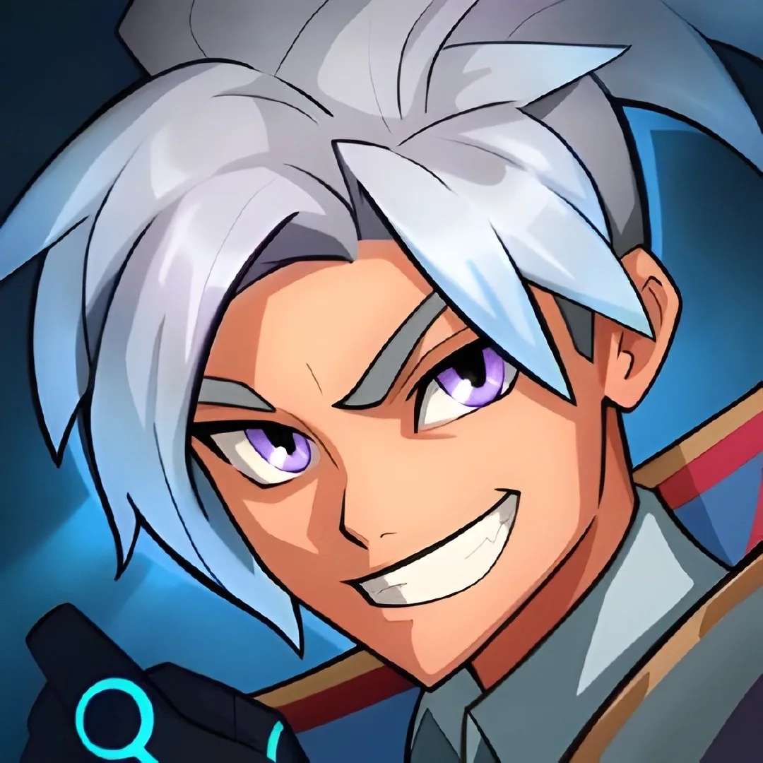 英雄联盟Lol高清图标头像 Ez神话炫彩 高清图片 堆糖 美图壁纸兴趣社区