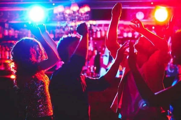 Los 10 Mejores Clubs De Cdmx Mejores México ️