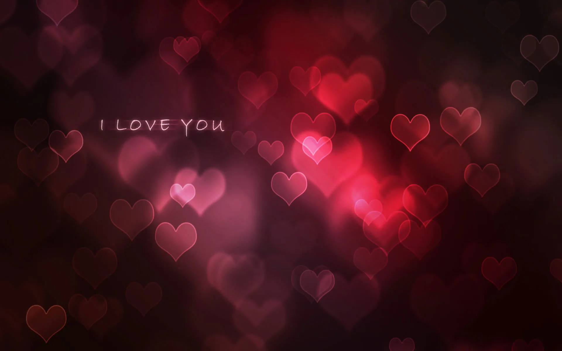 Love Abstract Wallpaper 59 Images