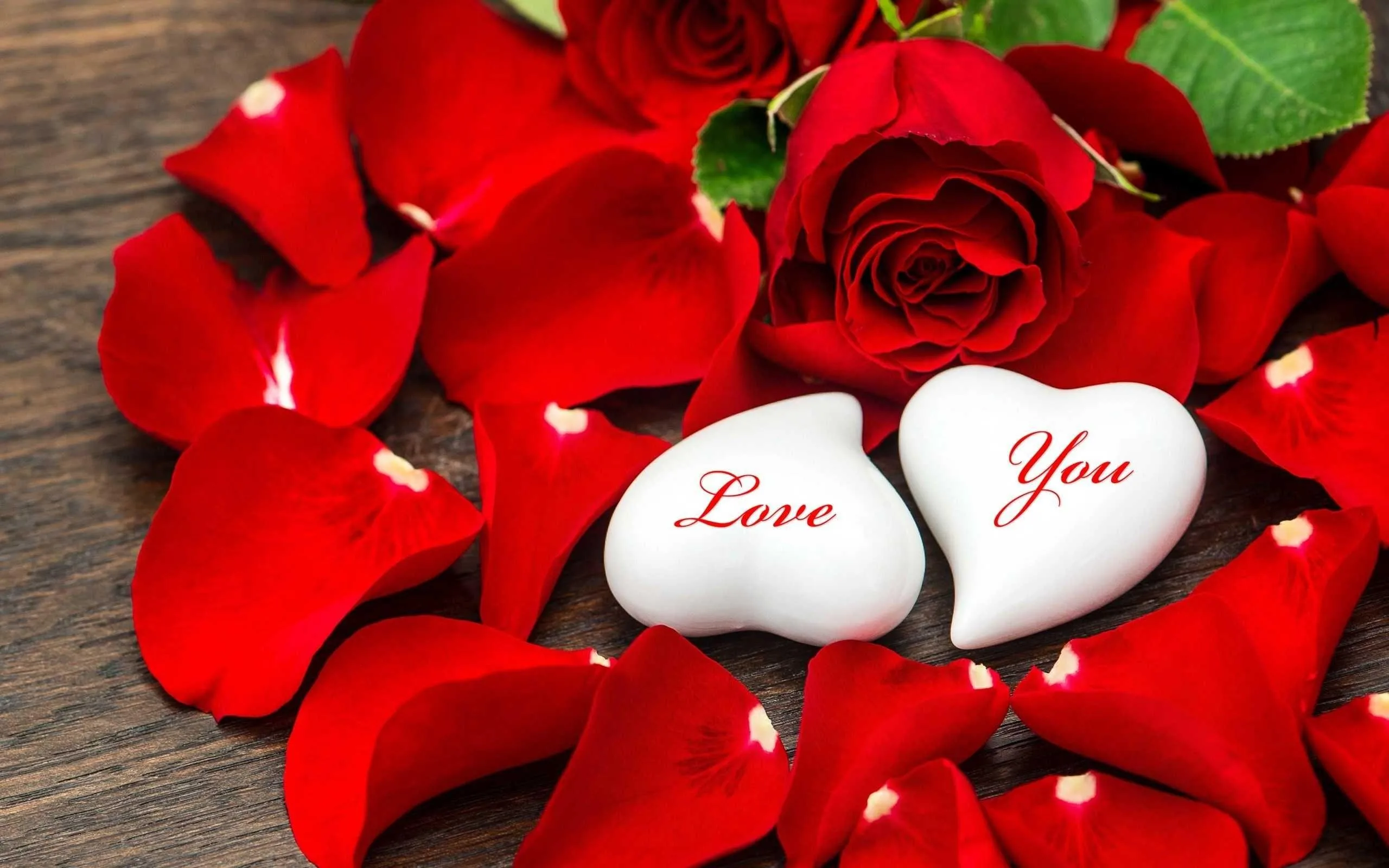 Love Flower Wallpaper Desktop Hd Best Flower Site