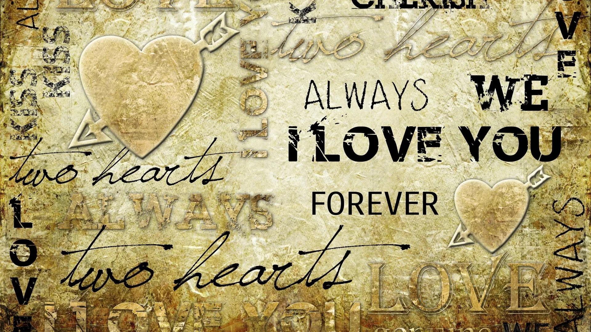 Love Images Wallpaper Free