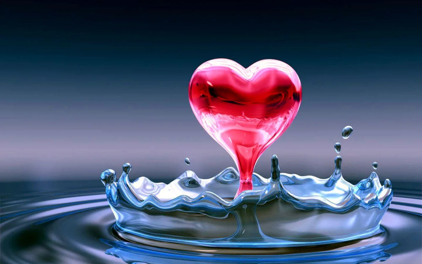 Love Images Wallpaper Free