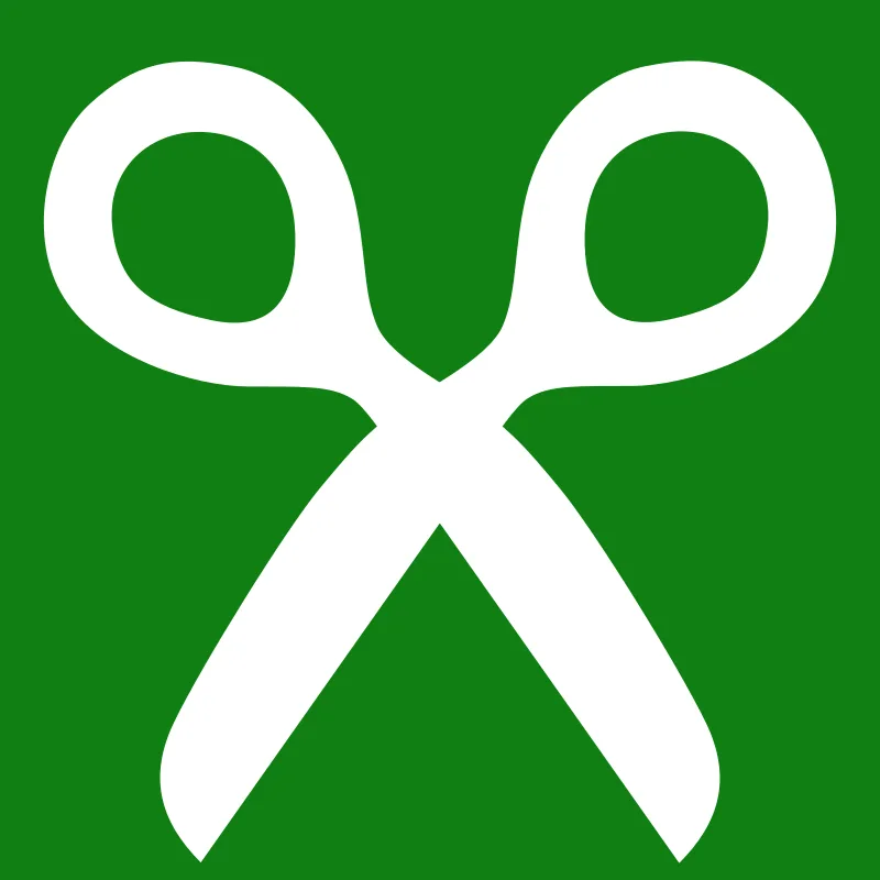 Loved Openclipart