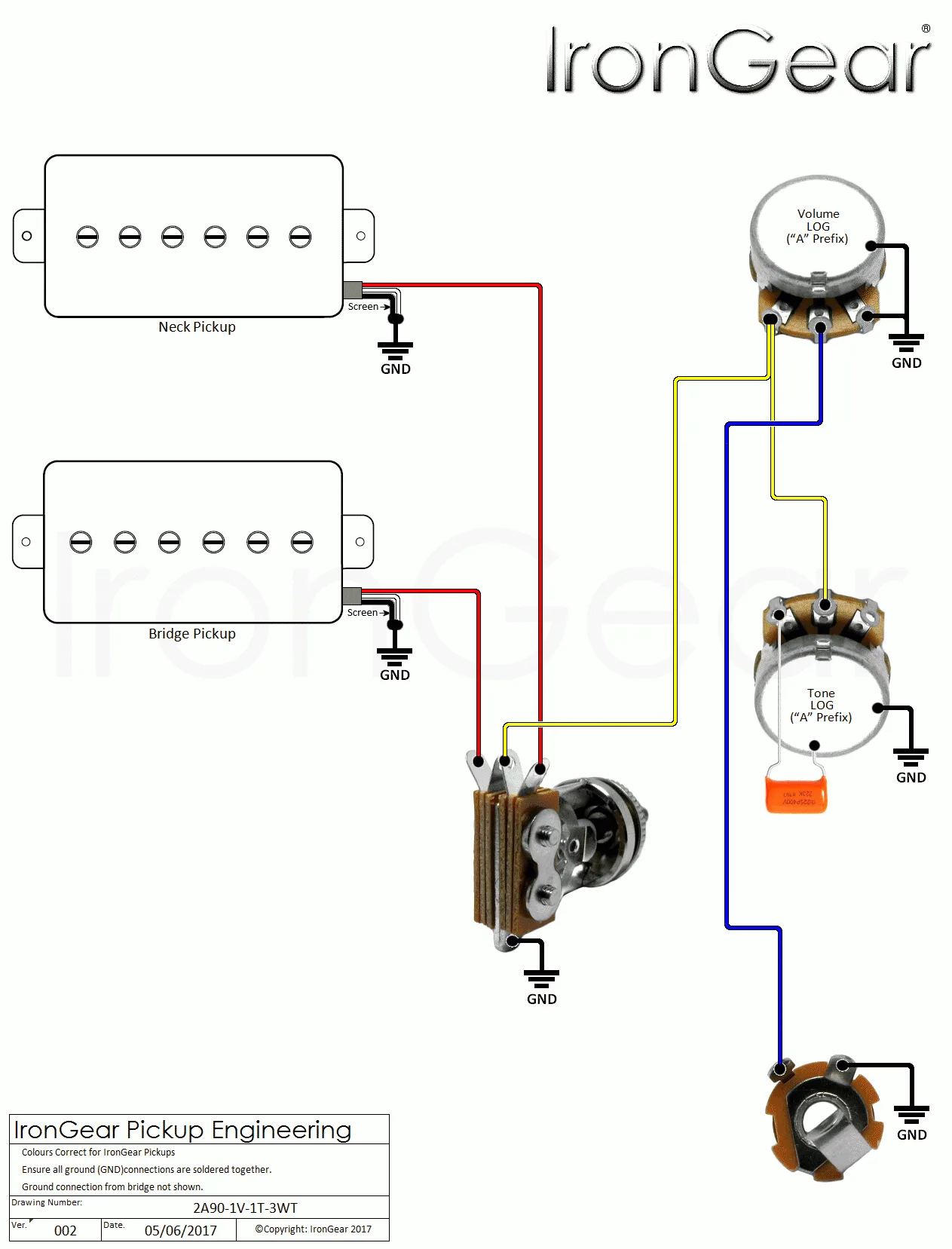 Lovely Wiring Diagram No Diagrams Digramssample Diagramimages Check More At