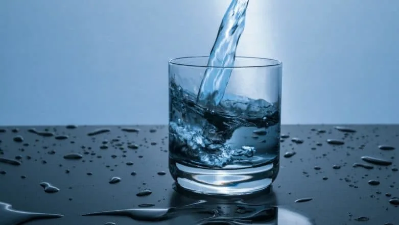 Low Cost Method Can Detect Bacteria In Food And Water Latestly